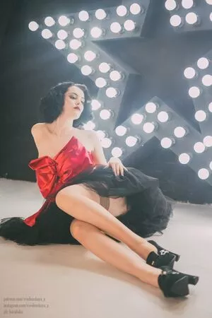 Anastasia Vvedenskaya OnlyFans Leaked Free Thumbnail Picture - #r2Gq8nmr2L