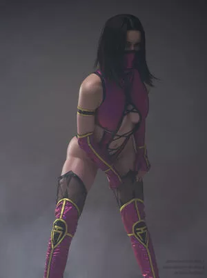 Anastasia Vvedenskaya OnlyFans Leaked Free Thumbnail Picture - #u2ll54kK98