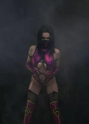 Anastasia Vvedenskaya OnlyFans Leaked Free Thumbnail Picture - #x99v1XKlb6