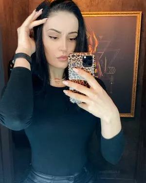 Anastasia Vvedenskaya OnlyFans Leaked Free Thumbnail Picture - #xnz7JHoeX6