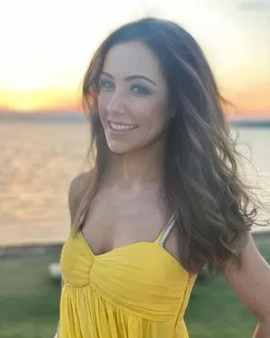 Anastasia Zampounidis OnlyFans Leaked Free Thumbnail Picture - #Rd2gTRNx3d