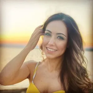 Anastasia Zampounidis OnlyFans Leaked Free Thumbnail Picture - #XfiutpQs33