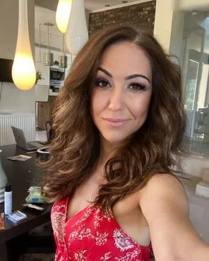 Anastasia Zampounidis OnlyFans Leaked Free Thumbnail Picture - #zFyAU8eeUm