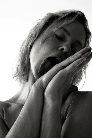 Anastasia Zolotaia OnlyFans Leaked Free Thumbnail Picture - #BJ3LFDMMfd