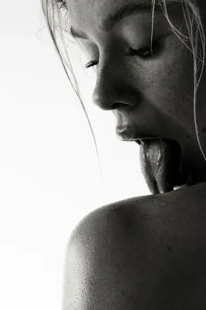 Anastasia Zolotaia OnlyFans Leaked Free Thumbnail Picture - #GVoDApfkSI