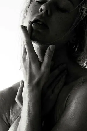 Anastasia Zolotaia OnlyFans Leaked Free Thumbnail Picture - #NrVkC3vuRl