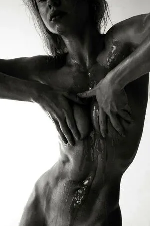 Anastasia Zolotaia OnlyFans Leaked Free Thumbnail Picture - #RT7kcMKS04