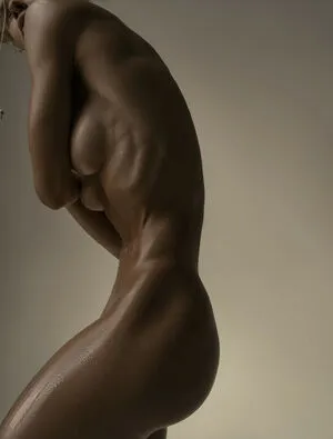 Anastasia Zolotaia OnlyFans Leaked Free Thumbnail Picture - #SQkGxvAmN7
