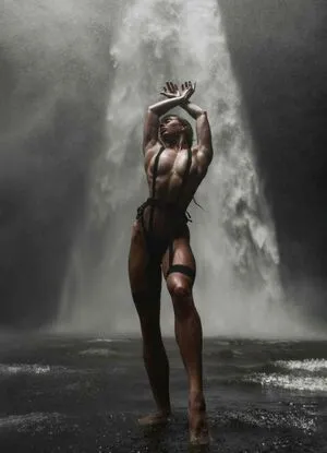 Anastasia Zolotaia OnlyFans Leaked Free Thumbnail Picture - #XL25JjVm4b