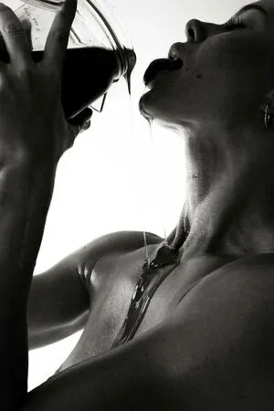 Anastasia Zolotaia OnlyFans Leaked Free Thumbnail Picture - #mhRKcfbT1c