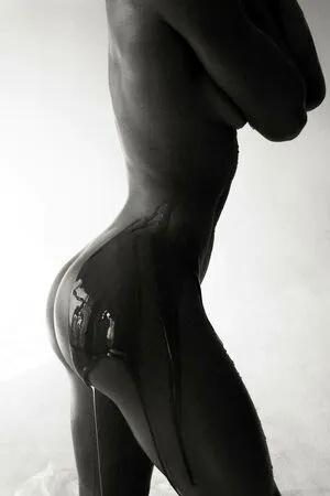 Anastasia Zolotaia OnlyFans Leaked Free Thumbnail Picture - #uFNwXYAtxU