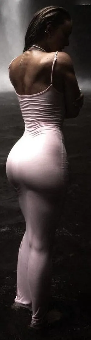 Anastasia Zolotaya OnlyFans Leaked Free Thumbnail Picture - #8D92efa83h