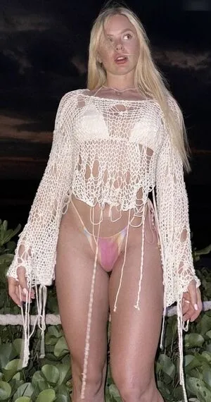 Anastasia Zolotaya OnlyFans Leaked Free Thumbnail Picture - #AUUqzrlQCt