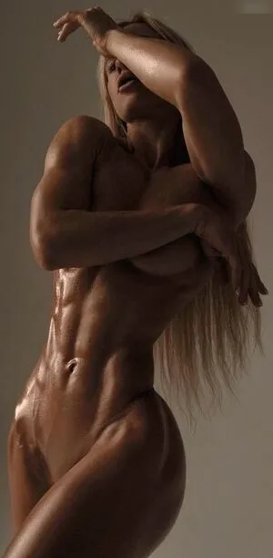 Anastasia Zolotaya OnlyFans Leaked Free Thumbnail Picture - #HiKMSt3rG4