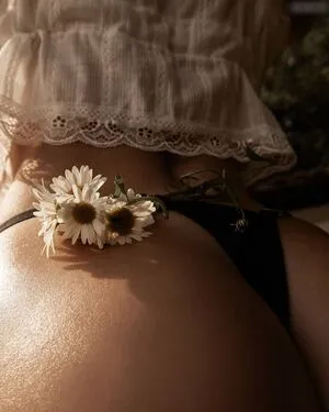 Anastasia Zolotaya OnlyFans Leaked Free Thumbnail Picture - #JEOnGrqlYy