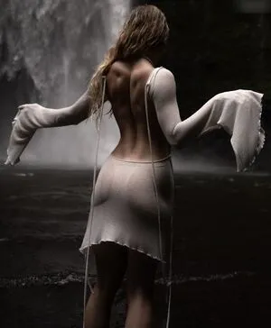 Anastasia Zolotaya OnlyFans Leaked Free Thumbnail Picture - #JrQWnuSRbi