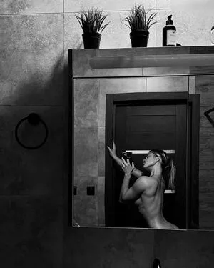 Anastasia Zolotaya OnlyFans Leaked Free Thumbnail Picture - #JvtrqdBA6p