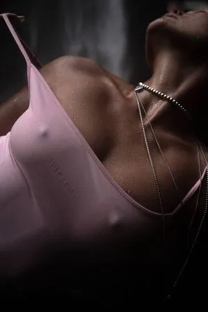 Anastasia Zolotaya OnlyFans Leaked Free Thumbnail Picture - #SGLQfzu0iF