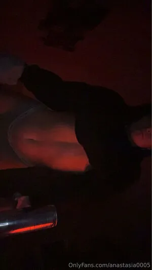 Anastasia0005 OnlyFans Leaked Free Thumbnail Picture - #jaz9NjCcR7