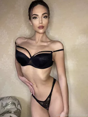 Anastasia_Vi OnlyFans Leaked Free Thumbnail Picture - #T73ibIPXtF