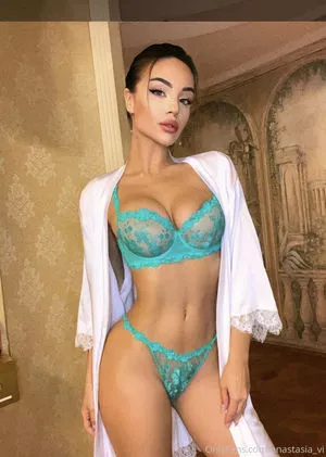 Anastasia_Vi OnlyFans Leaked Free Thumbnail Picture - #qZaa5hiXbP