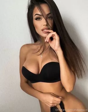 Anastasia_Vi OnlyFans Leaked Free Thumbnail Picture - #xnyUOoTYzl