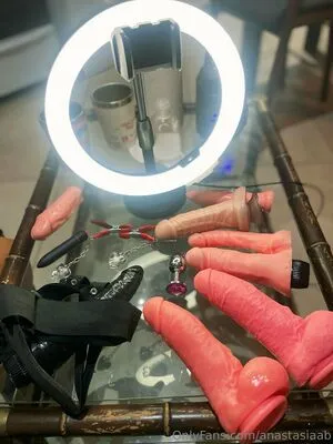 Anastasiaab OnlyFans Leaked Free Thumbnail Picture - #1FvBeBlNeW