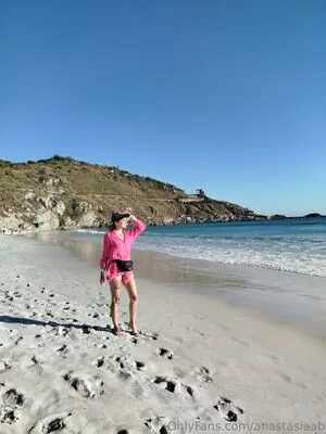 Anastasiaab OnlyFans Leaked Free Thumbnail Picture - #1Ri5muFqnQ