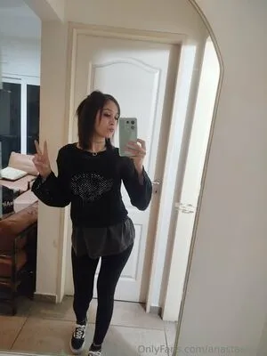Anastasiaab OnlyFans Leaked Free Thumbnail Picture - #60wDwaz1bz