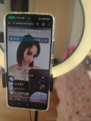 Anastasiaab OnlyFans Leaked Free Thumbnail Picture - #6WwJSkPpRE