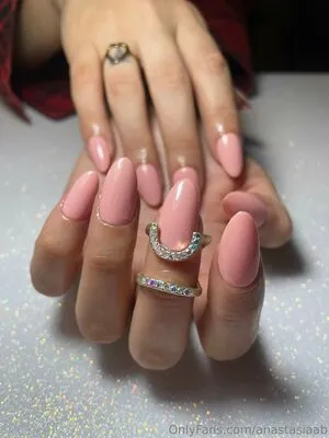 Anastasiaab OnlyFans Leaked Free Thumbnail Picture - #Fk3QsZwOJl