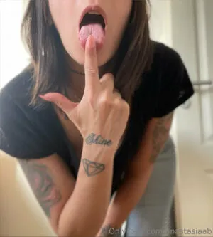 Anastasiaab OnlyFans Leaked Free Thumbnail Picture - #GXCE0jFsZB