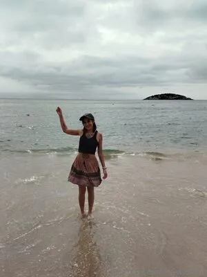 Anastasiaab OnlyFans Leaked Free Thumbnail Picture - #IBZCaMf3xK