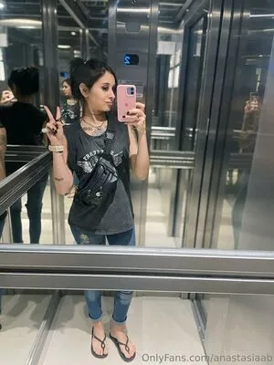 Anastasiaab OnlyFans Leaked Free Thumbnail Picture - #KB3swcV1xh