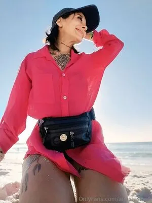 Anastasiaab OnlyFans Leaked Free Thumbnail Picture - #N4Us7lXX4r