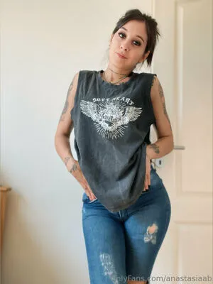 Anastasiaab OnlyFans Leaked Free Thumbnail Picture - #S5LMoUpYrc