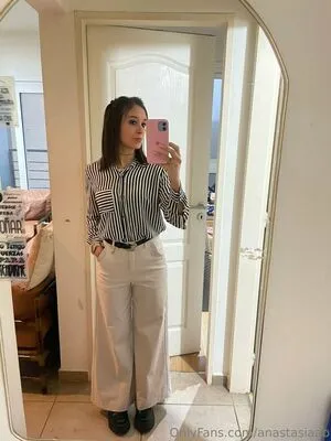 Anastasiaab OnlyFans Leaked Free Thumbnail Picture - #SxX1LiAYOz