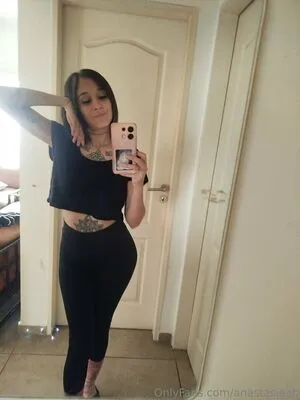 Anastasiaab OnlyFans Leaked Free Thumbnail Picture - #SyJZS5WEXL