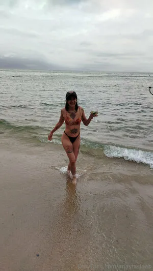 Anastasiaab OnlyFans Leaked Free Thumbnail Picture - #TKj0dfBczt