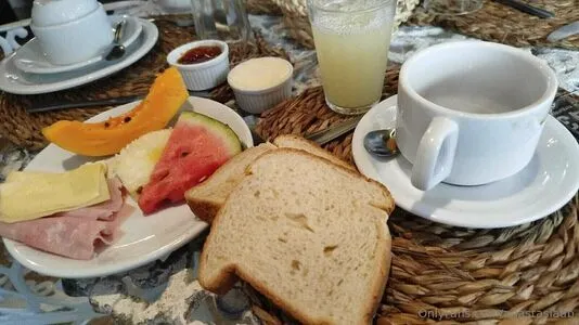 Anastasiaab OnlyFans Leaked Free Thumbnail Picture - #agNQoHRcQe