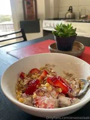 Anastasiaab OnlyFans Leaked Free Thumbnail Picture - #awnAHg53ju