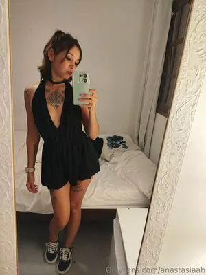 Anastasiaab OnlyFans Leaked Free Thumbnail Picture - #dgcKGqH8pa