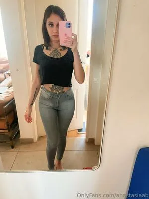 Anastasiaab OnlyFans Leaked Free Thumbnail Picture - #fGbqh3G84k