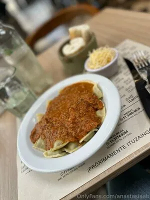 Anastasiaab OnlyFans Leaked Free Thumbnail Picture - #g5cqcNDT26