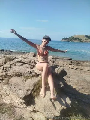 Anastasiaab OnlyFans Leaked Free Thumbnail Picture - #hfMvBxtoNB