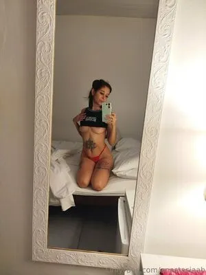 Anastasiaab OnlyFans Leaked Free Thumbnail Picture - #os61hrbaIa