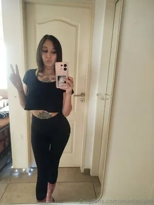 Anastasiaab OnlyFans Leaked Free Thumbnail Picture - #rNfZnnqFUx