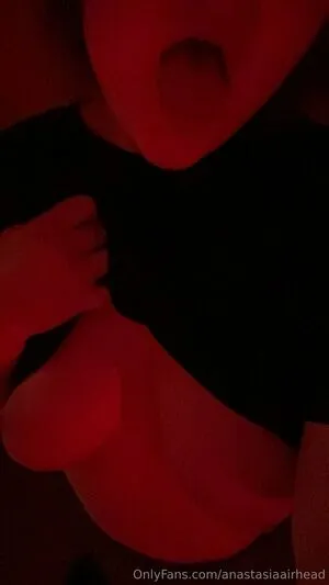 Anastasiaairhead OnlyFans Leaked Free Thumbnail Picture - #010mTPD42Y