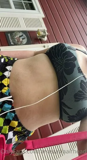 Anastasiaairhead OnlyFans Leaked Free Thumbnail Picture - #3tn6tjvKLh