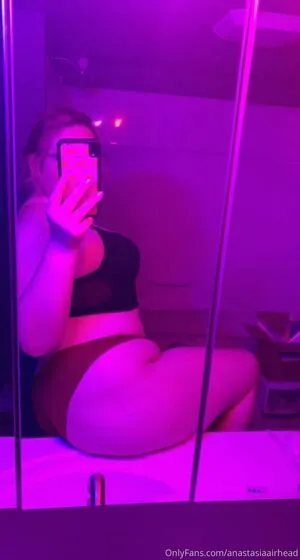 Anastasiaairhead OnlyFans Leaked Free Thumbnail Picture - #A7HeJt83hO